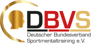 Deutscher Bundesverband Sportmentaltraining