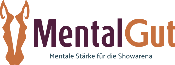 MentalGut - Mentale Stärke für die Showarena