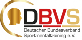 Deutscher Bundesverband Sportmentaltraining