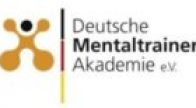 Deutsche Mentaltrainier Akademie e.V.